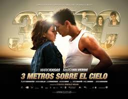 Filmul de ce eu?, în regia lui tudor giurgiu, a câștigat premiul uniunii criticilor de film din bulgaria pentru cel mai bun film din balkan competition, la de ce eu? Pro Tv Vestea Pe Care Fanele Tres Metros Sobre El Cielo O Asteapta De Cinci Ani Ce S A Aflat Despre Povestea De Iubire
