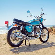 Image result for Light Blue 1951 Motorcycle