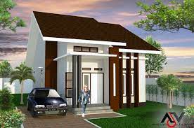 Seiring berjalannya waktu kini kian lama harga rumah dan lahan semakin mahal, apalagi denah rumah sederhana 3 kamar tidur sahabat rumah minim… Desain Rumah Minimalis 1 Lantai Modern Content