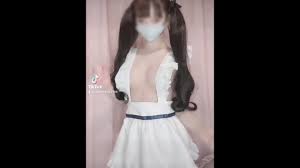 Nude Tiktok.japanese Hentai.female.girl. - Pornhub.com