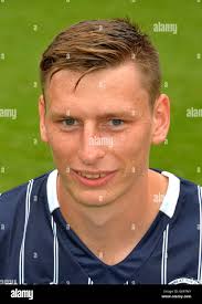 Jake goodman hi-res stock photography and images