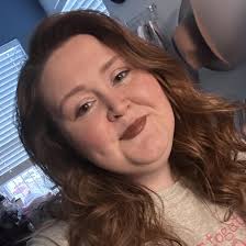 Jessica Seagraves and Dillon Crisp's Wedding Website