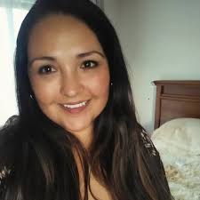 Mauro Icardi pasó año nuevo con la China Suárez!! Ella usó un peinado muy  parecido al de WANDA NARA! 😳🫣😱 #mauroicardi #icardi #chinasuarez  #lachina #lachinasuarez #eugeniasuarez #wandanara #wanda