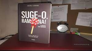 Copyright savesave suge o ramona for later. Citim Suge O Ramona De Andrei Ciobanu 16 Youtube