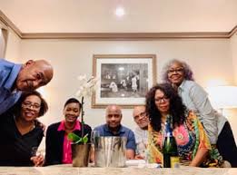 Class Notes| Alumni Wire Fall/Winter 2020 Kellogg Magazine