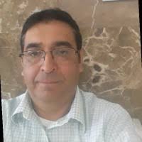 20+ "Ramon Mares" profiles