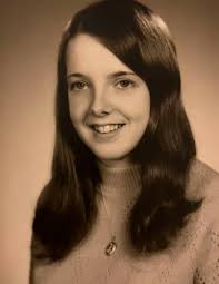 Darlene D. "Dutchy" Bell Obituary (1951