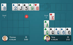 How to play poker in hindi. Learn How To Play Open Face Chinese Poker Pokernews