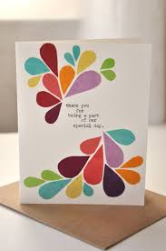 Looking for simple card making ideas? Easy Handmade Christmas Cards Hd Wallpapers Free Desktop Wallpapers Hd Genovic Com Simple Cards Handmade Cards Handmade Simple Birthday Cards