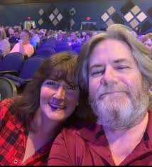 Saving husband's flowers with resin?