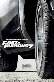 Pin En Films D Action