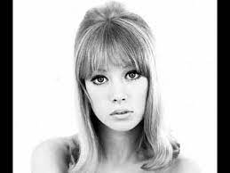 Some of the first modeling pictures pattie ever took. Pattie Boyd Talks About The Beatles George Harrison Eric Clapton More Radio Broadcast 28 09 2019 Youtube
