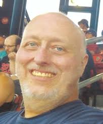 Pearce Funeral Services