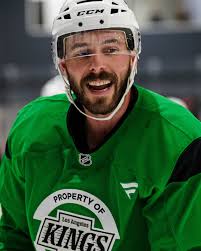 🎧 Wil Wheaton joined All The Kings Men to talk about being an LA Kings fan  and his acting career. Apple >> https://lakin.gs/3c13A6f Spotify >>  https://lakin.gs/2x0CbCW