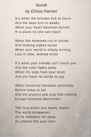 Pin On Art Music Therapy And Brain Injury Read injury poem.wishes to start the year sans injury wishes to act each as good self jury.