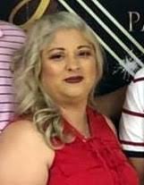 Tammie Castillo Obituary