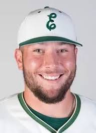 2016 Baseball Roster