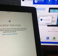 Best Server Icloud Bypass Pro Ios 10 Ios 9 3 5 And Ios 7 2 1 Icloud Best Server Iphone Codes
