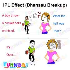 English Jokes Sms English Picture Short Funny English Jokes