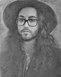 Fixing A Hole" from Sgt Pepper's was completed in two recording sessions