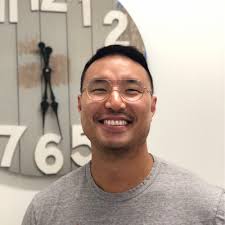 Everyone Knows Levi's But Everyone Should Know About Levi's Wild Year