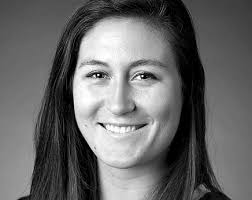 Emily Sklar's Instagram, Twitter & Facebook