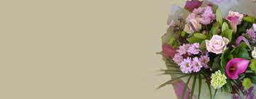Something different flowers | we offer a reliable & friendly service. Miss Daisy Florist Florist Warrington Floral Displays