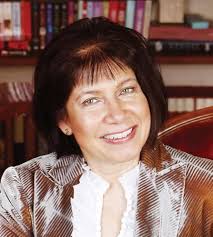 The Tempting of Thomas Carrick: Amazon.co.uk: Laurens, Stephanie:  9781848453654: Books