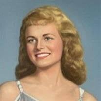 Beverly Rose Puzak Obituary