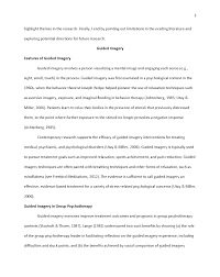 This page reflects the latest version of the apa publication manual (i.e. Https Apastyle Apa Org Style Grammar Guidelines Paper Format Student Annotated Pdf