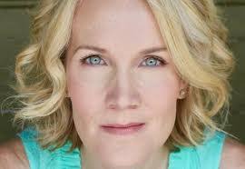 Erin Dilley's Instagram, Twitter & Facebook