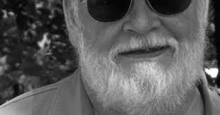 Carlton Allan Sherman Henderson