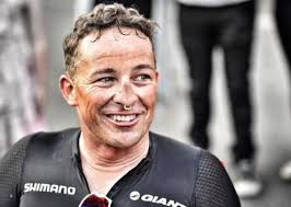 Podcasts — IM Talk