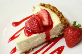 How long does cheesecake last in the fridge? Four Keys To The Perfect Cheesecake Mixes Ingredients Recipes The Prepared Pantry