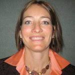 Mario Abbott's Instagram, Twitter & Facebook