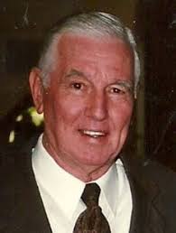 Vernon Dixon, Sr. Obituary October 2, 2016