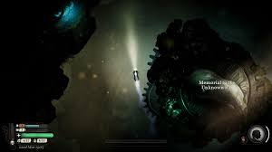 Twitter facebook reddit pinterest whatsapp email. Sunless Skies Sail The Seven Skies Big Boss Battle B3