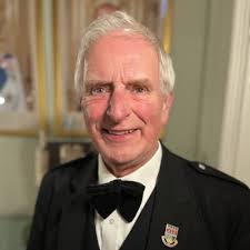 Braemar Royal Highland Society