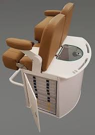 Custom Upholstered Leaning Post With Filp Up Bolster Seat Folding Arms Livewell And Tackle Fishing Boat Seats Fishing Boats Boat Console