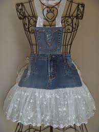 Diy Eski Kottan Etek Yapilisi Eskikottanneleryapilir Eskikottanneleryapilireskileridegerlendirme Etekmodelleri Onluk Modelleri Vintage Onlukler Kotlar