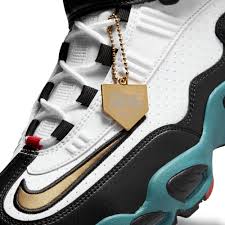 The kid is immortalized on his own air griffey max 1 plus the air max 90, air force 1 and air vapormax plus. Nike Air Uptempo Dusk Light Switch Cover Black