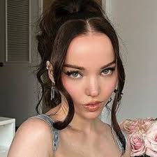 Pin by ✨🅹🅴🅽🅽🅸🅵🅴🆁✨