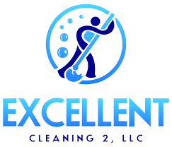 We provide residential and commercial services. Excellent Cleaning Company Excellent Cleaning 2