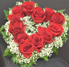 There's lots of links here that give you a glimpse into the history of lockport. Illinois Florist Fabbrinis Flowers Fabbrini S Flowers Chicago Florist