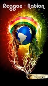 Download bob marley logo vector in svg format. Iphone 7 Bob Marley Wallpaper Bob Marley Logo Reggae 750x1334 Wallpaper Teahub Io