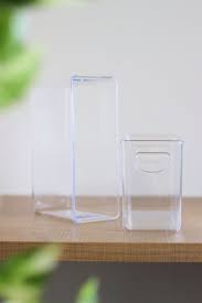 ニトリの細い長いコレで 長年悩んだ冷凍庫収納が整ったヾ ﾉ with lattice powered by ライブドアブログ グッズ 収納 ニトリ 収納