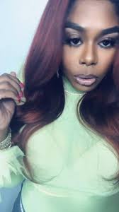 Incredible 💎🏆⚓️