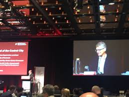 A contract for sale for the purchase was entered on 1 february 2019, under which council's land was purchased by planning ministerial corporation, Kevin Brennan Kdmbrennan Twitter