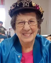 Search Ruth Stewart Obituaries and Funeral Services