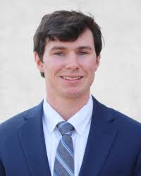 What Our Customers Say